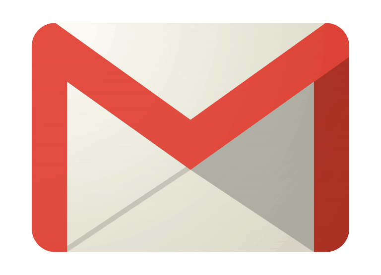 Stigao novi redizajnirani Gmail