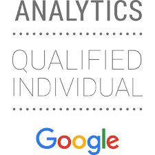 Digitalac-Google-Analytics-kvalificiran-1.png