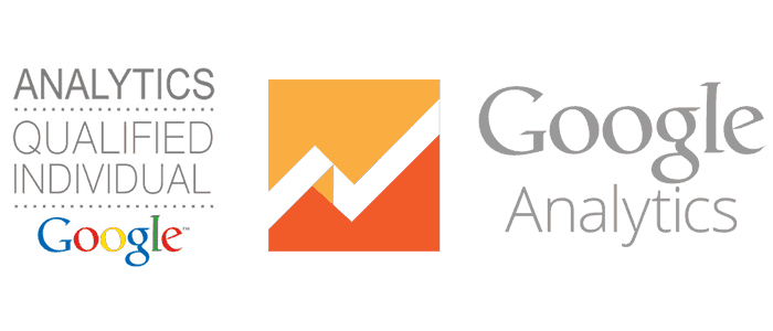 Digitalac-Google-Analytics-kvalificiran-2.png