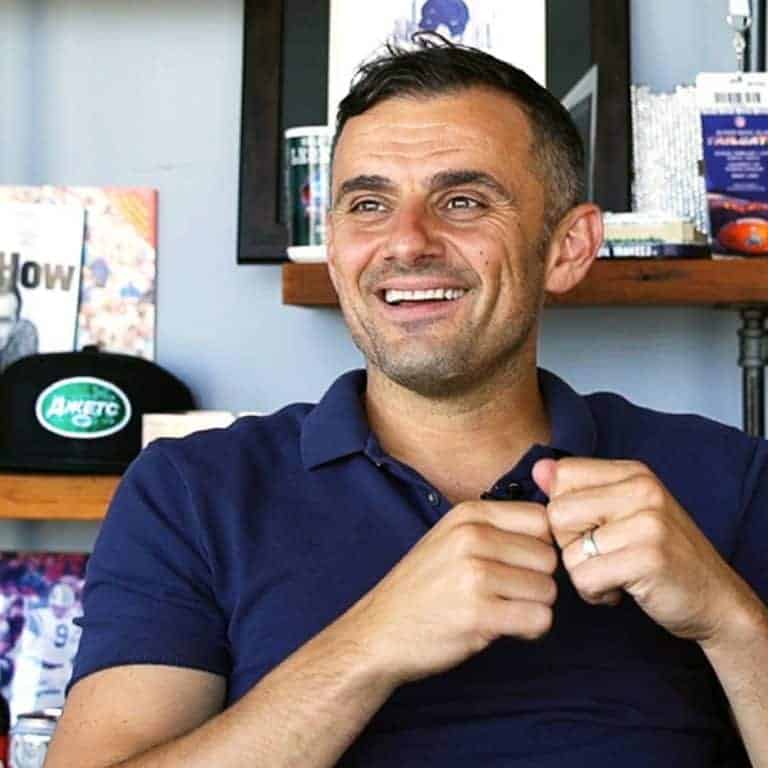 Gary-Vaynerchuk