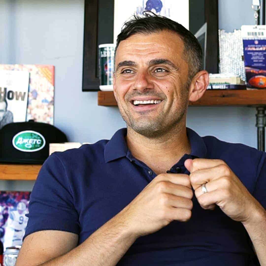 Gary-Vaynerchuk