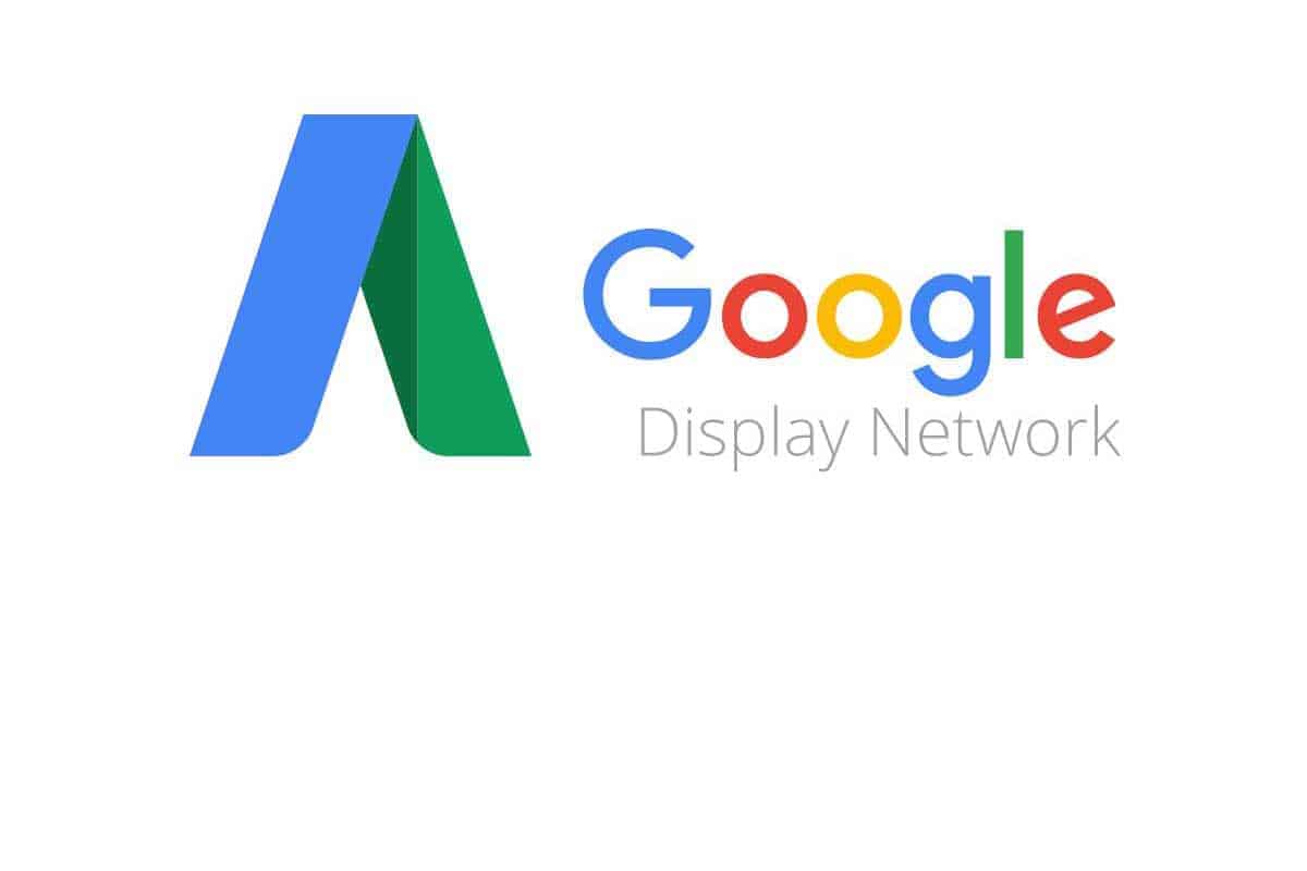 adwords display