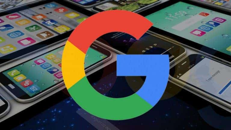 Googleova tražilica od sada prvo čita web stranice za mobitele