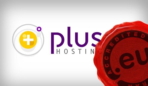 hosting weba digitalac hr