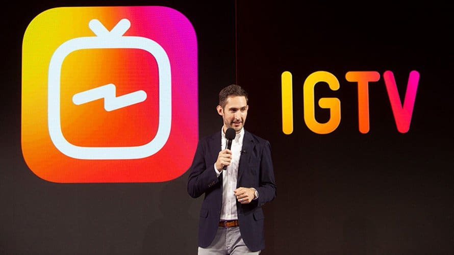 instagram nove opcije