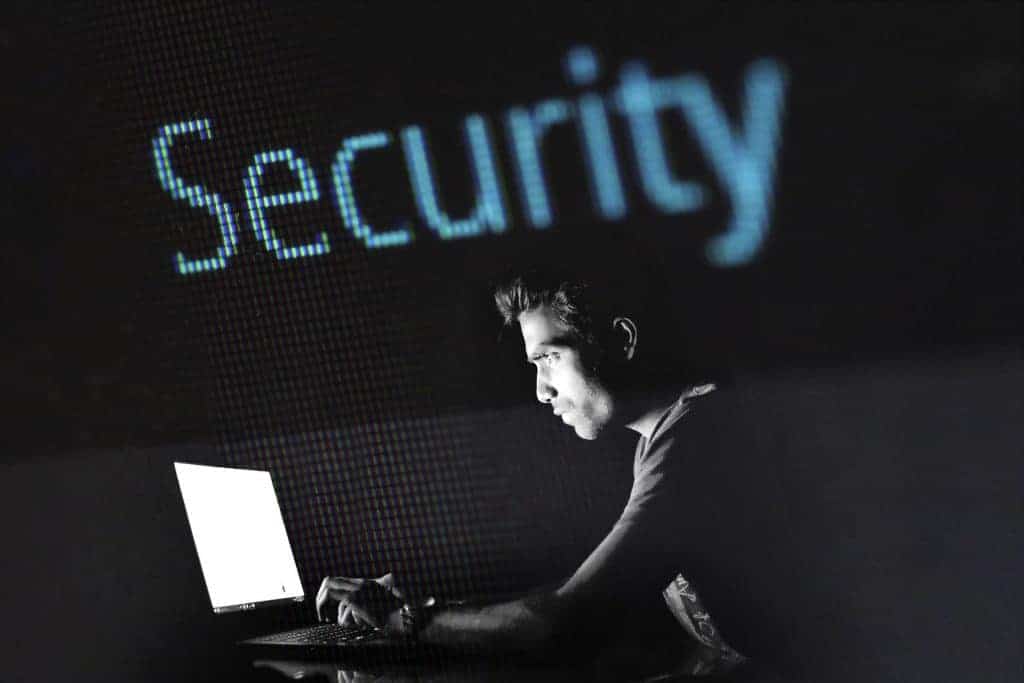 ssl certifikat