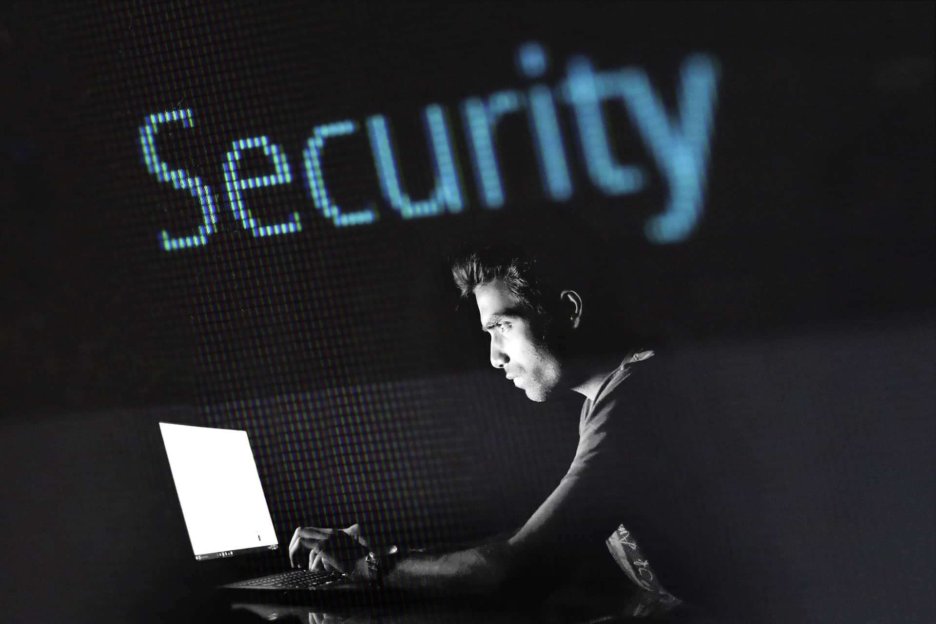 ssl certifikat
