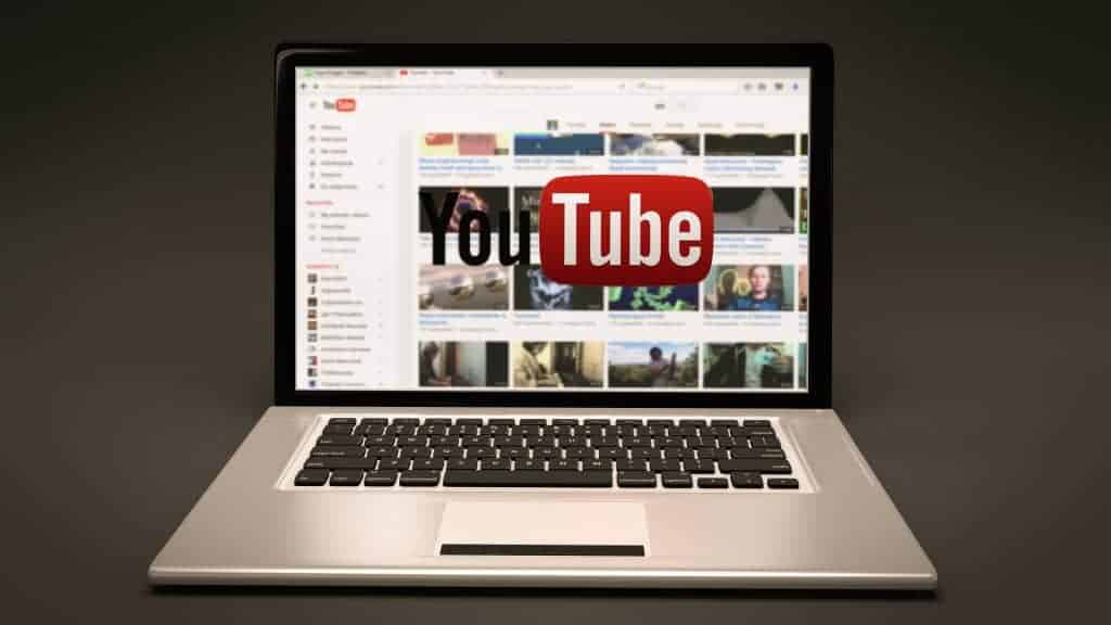 YouTube oglašavanje