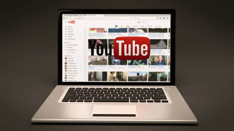 YouTube oglašavanje
