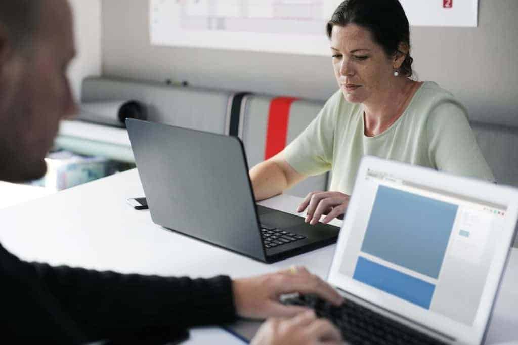 Google Ads optimizacije