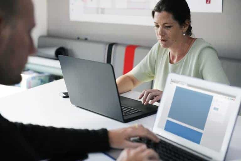 Google Ads optimizacije
