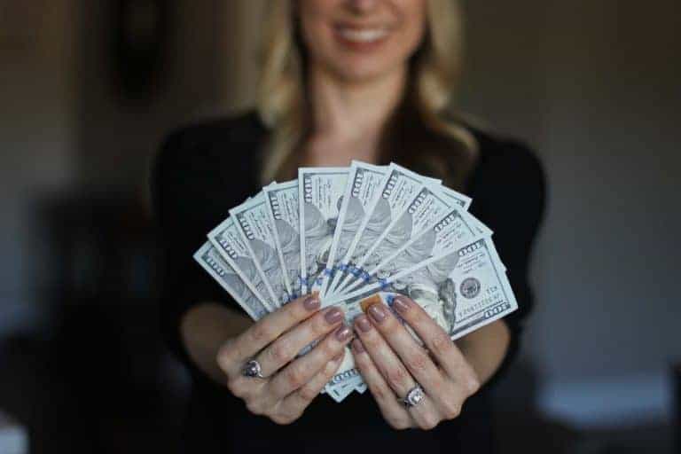 Google AdSense