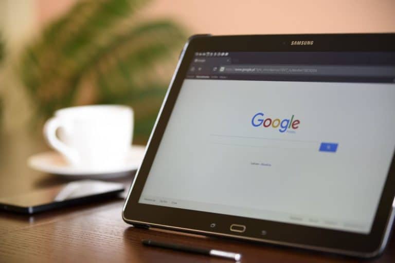Google Ads alat za planiranje ključnih riječi