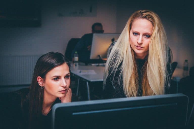 Koje stranice na webu 'označiti' kao nofollow i noindex stranice?