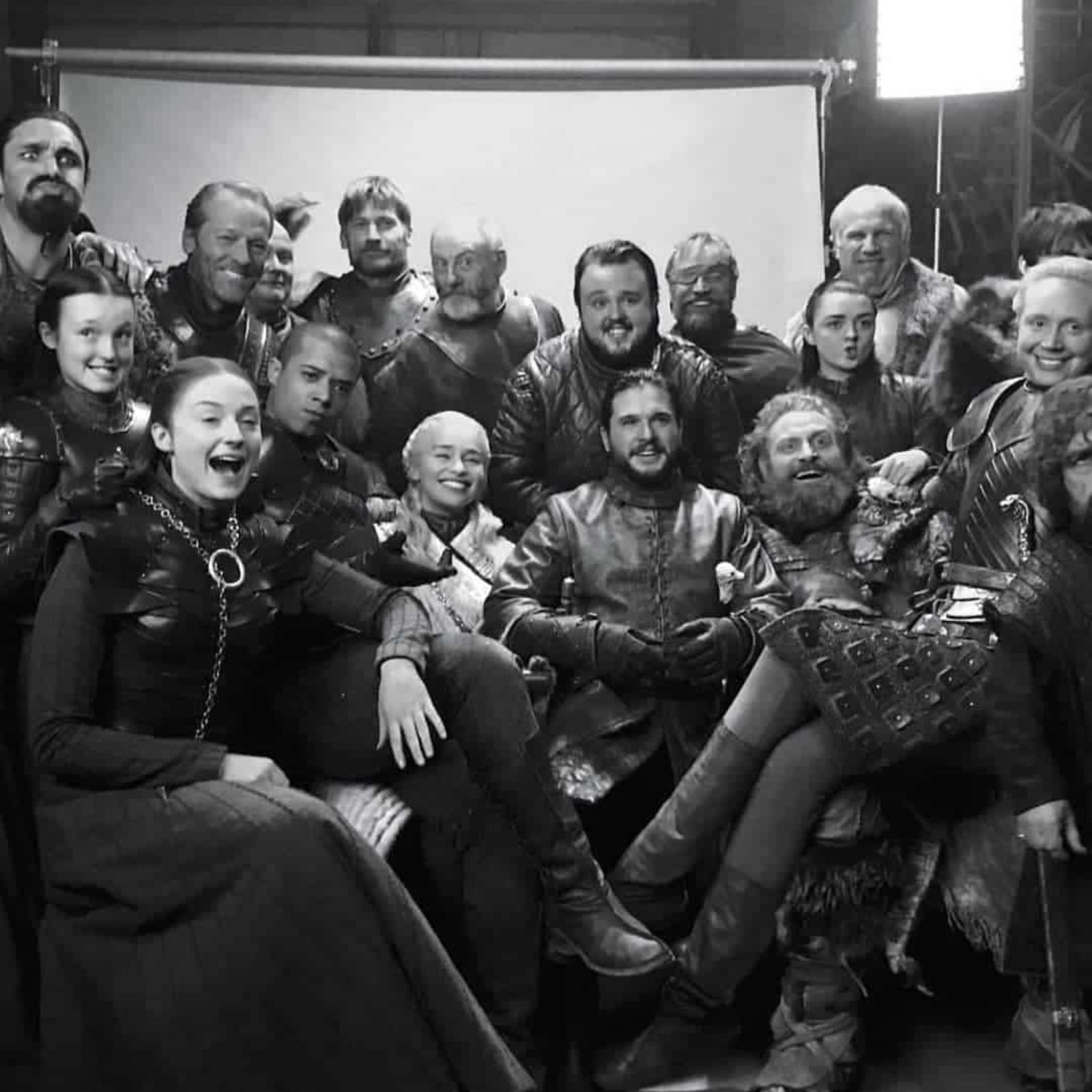 IMG-1786