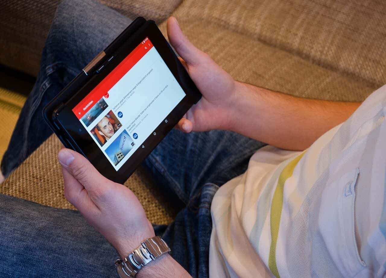 Efikasno oglašavanje na YouTubeu