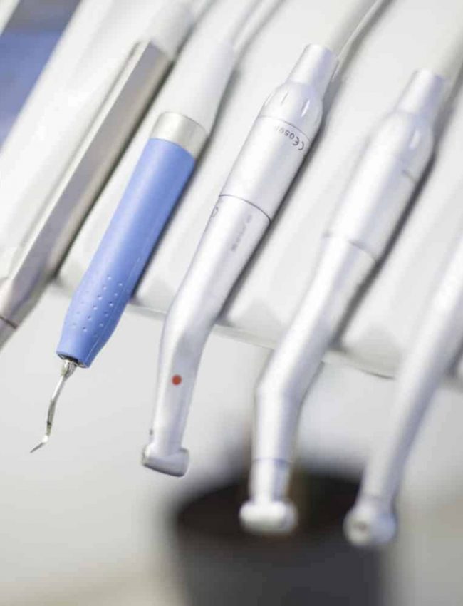 Centar dentalne medicine Hrala10