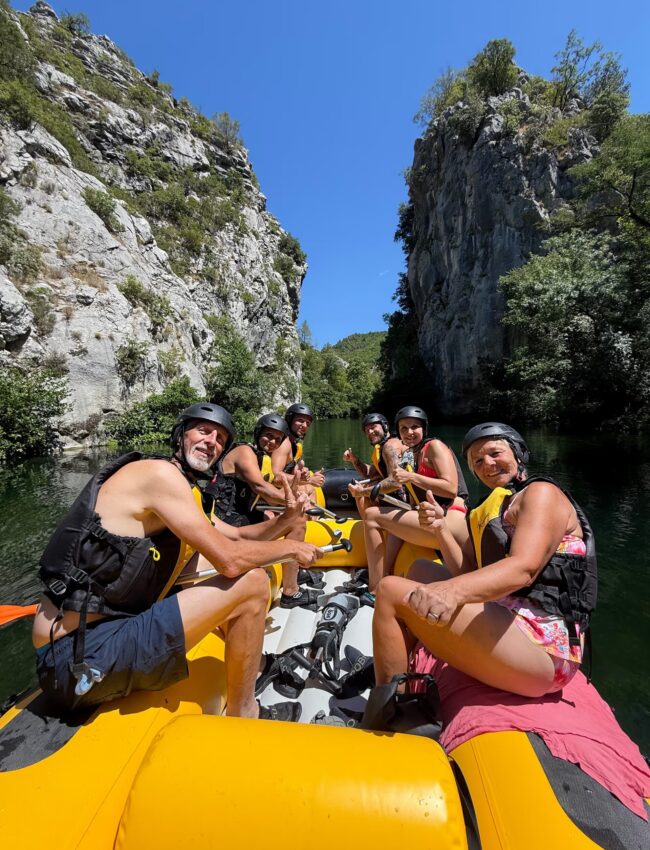 cetina-rafting-107
