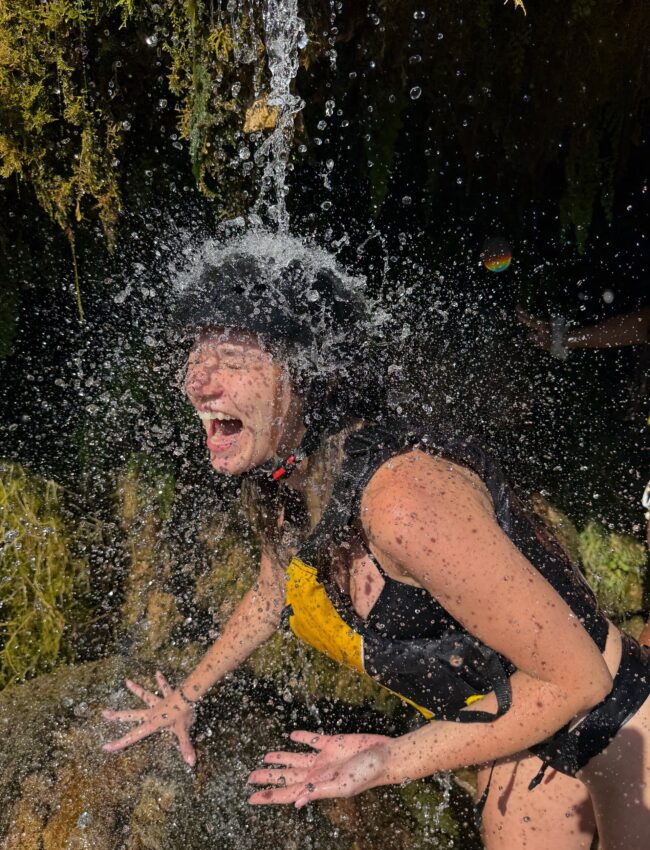 cetina-rafting-122