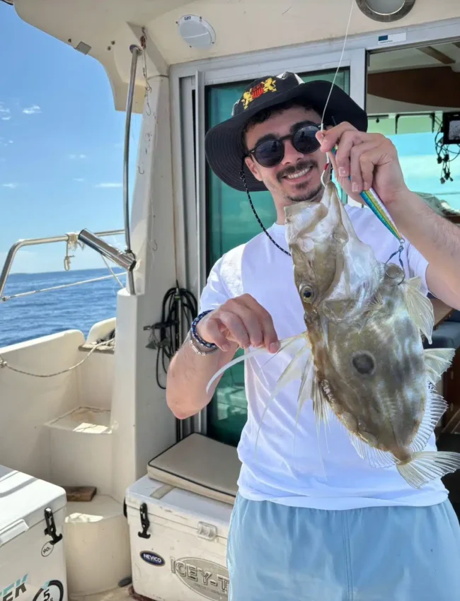 fishing-tours-nova.jpeg