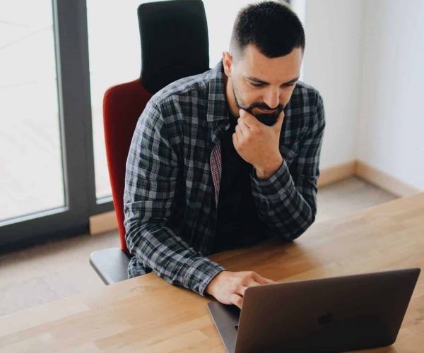 pexels-djordje-petrovic-2102415