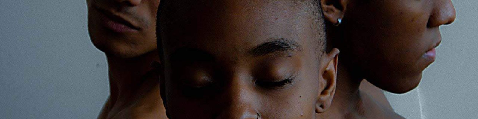 pexels-photo-1806031